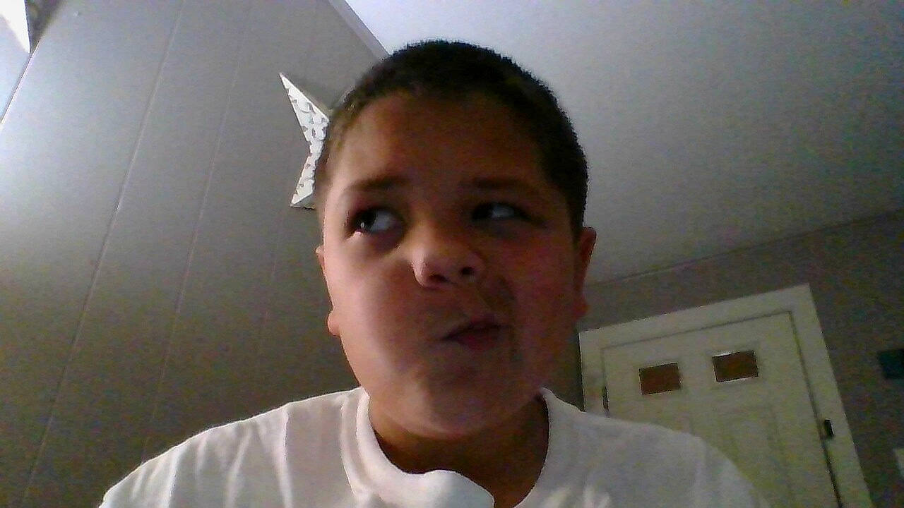 Coby joined the competition — help win amazing prizes! cheek, chest, chin, cool, ear, eye, eyebrow, eyelash, facial_hair, forehead, gesture, happy, jaw, lip, mouth, neck, nose, person, selfie, shoulder