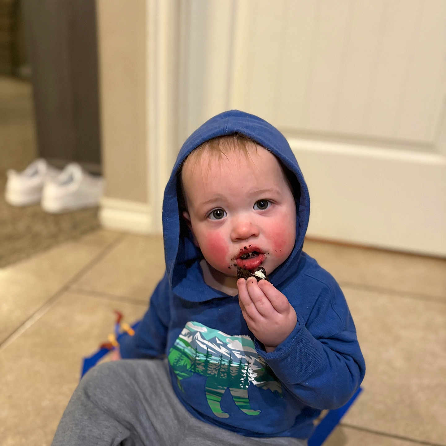 Titus