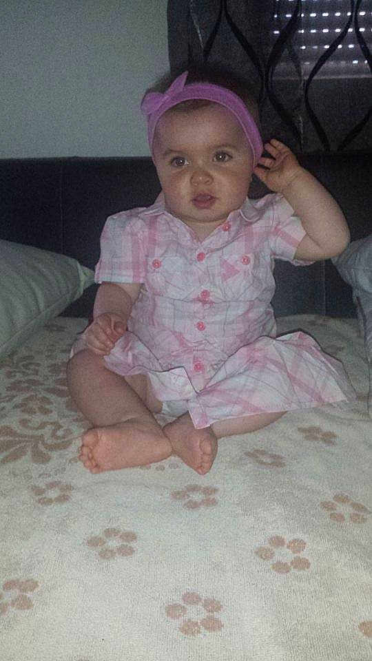 Malya