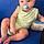 Alessio