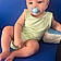 Alessio
