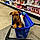 Scooby