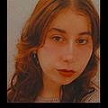 Adriana S.