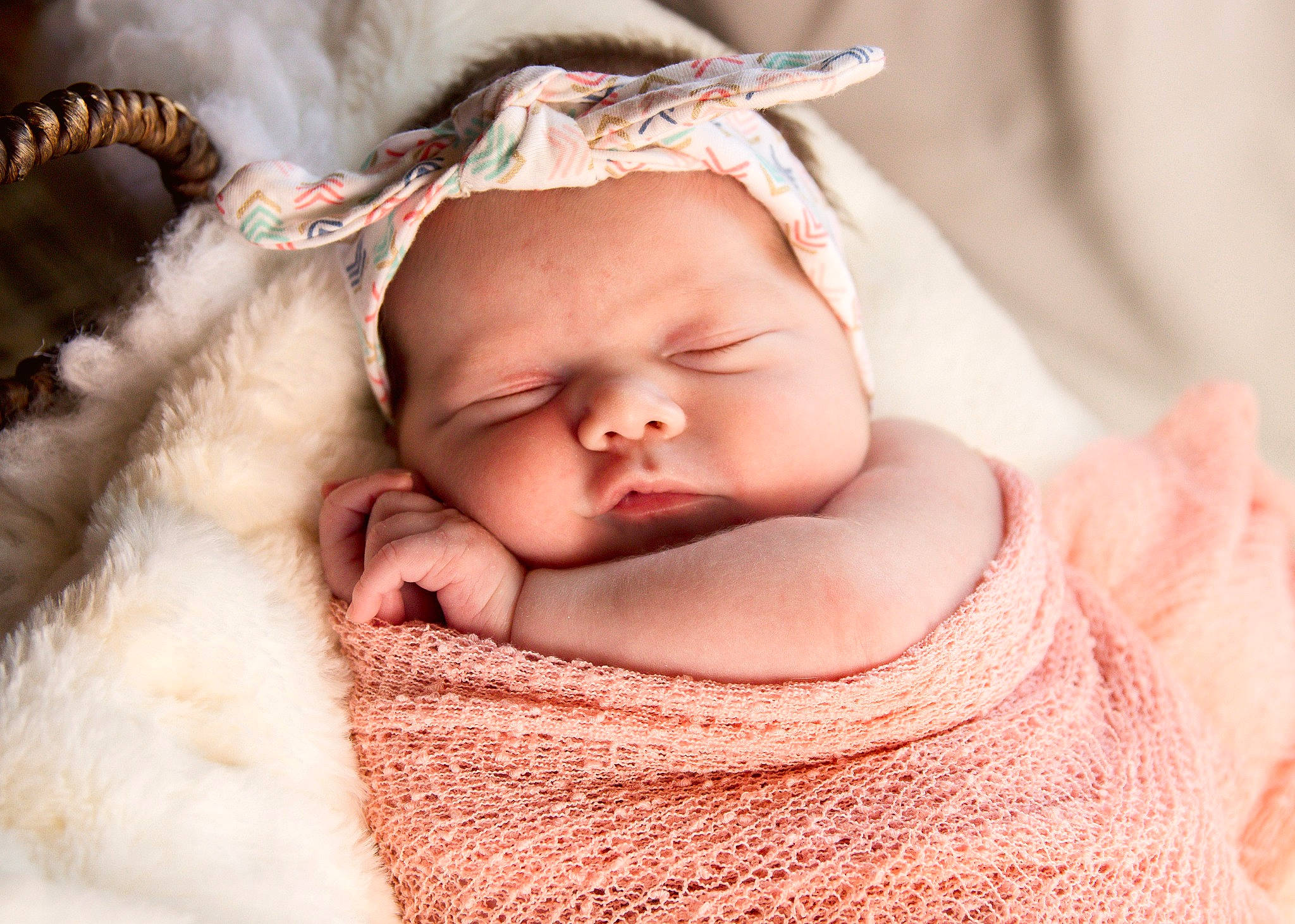 Arayah is registered to the contest to win money with this photo: baby, baby_sleeping, cheek, chin, comfort, ear, eye, eyebrow, eyelash, hand, happy, head, headgear, iris, lip, mouth, neck, nose, person, pink