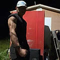 Josue Z. L.