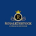 Royale D.