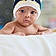 Ayush