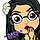 Mandeep P.