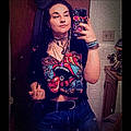Chaselynn R.
