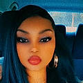 Bridgette R.