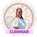 Clemmais C.