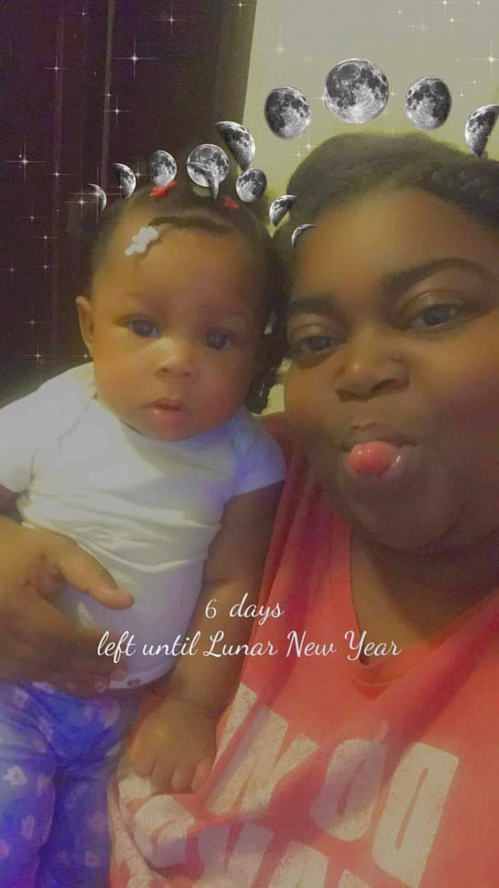 Aniya joined the competition — help win amazing prizes! baby, baby_toddler_clothing, cheek, child, event, eyebrow, facial_expression, fashion_accessory, friendship, fun, gesture, hairstyle, happy, headband, headpiece, iris, jewellery, person, photo_caption, skin