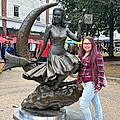 Kendra S.