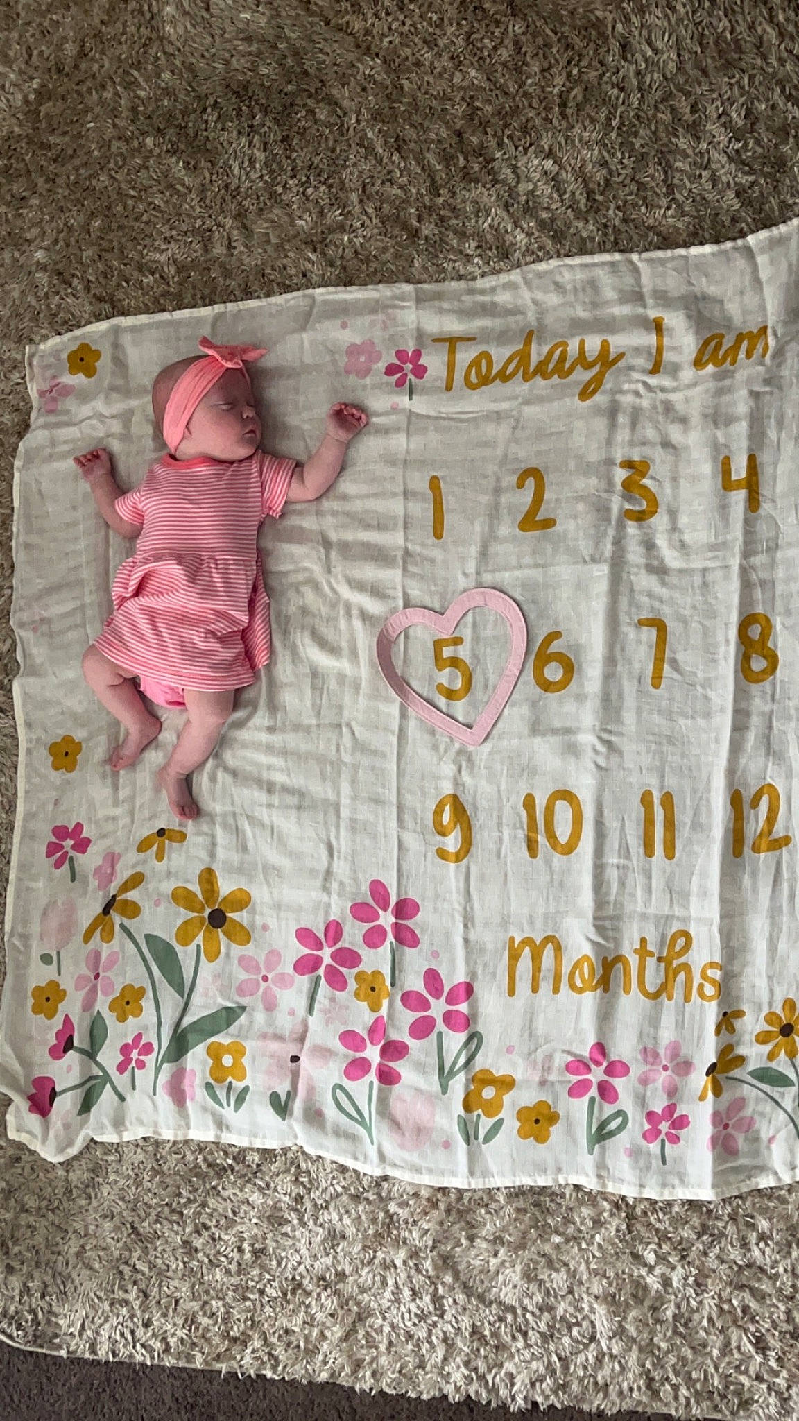 Skarlet is registered to the contest to win money with this photo: art, baby_toddler_clothing, bag, bedding, craft, font, headwear, illustration, linens, magenta, needlework, pattern, person, petal, pillow, pink, rectangle, sleeve, stitch, textile