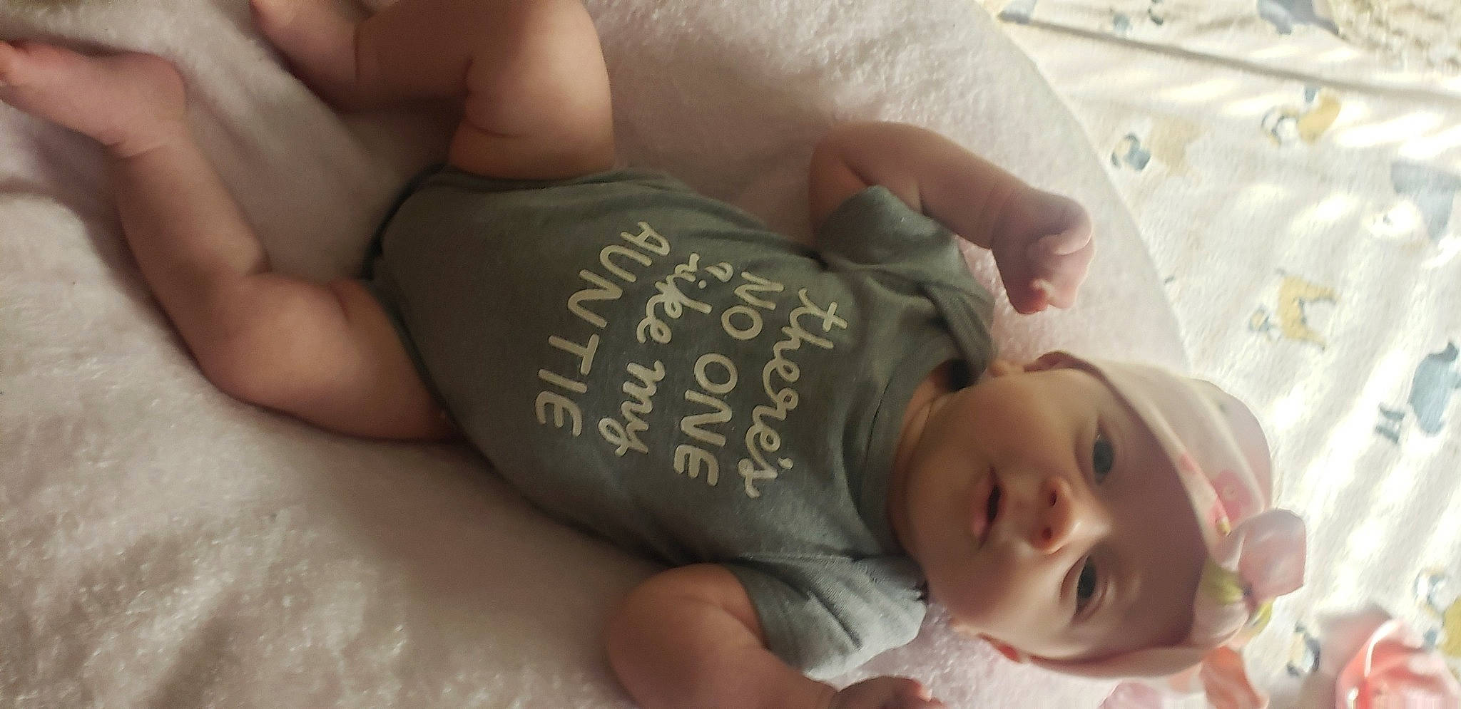 Antonina joined the competition — help win amazing prizes! baby, baby_toddler_clothing, cheek, child, comfort, elbow, finger, gesture, hand, headwear, human_leg, joint, mouth, muscle, nose, person, skin, sleeve, thigh, thumb