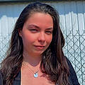Sarah D.