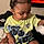Taytum