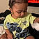 Taytum