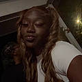 Vondayy V.