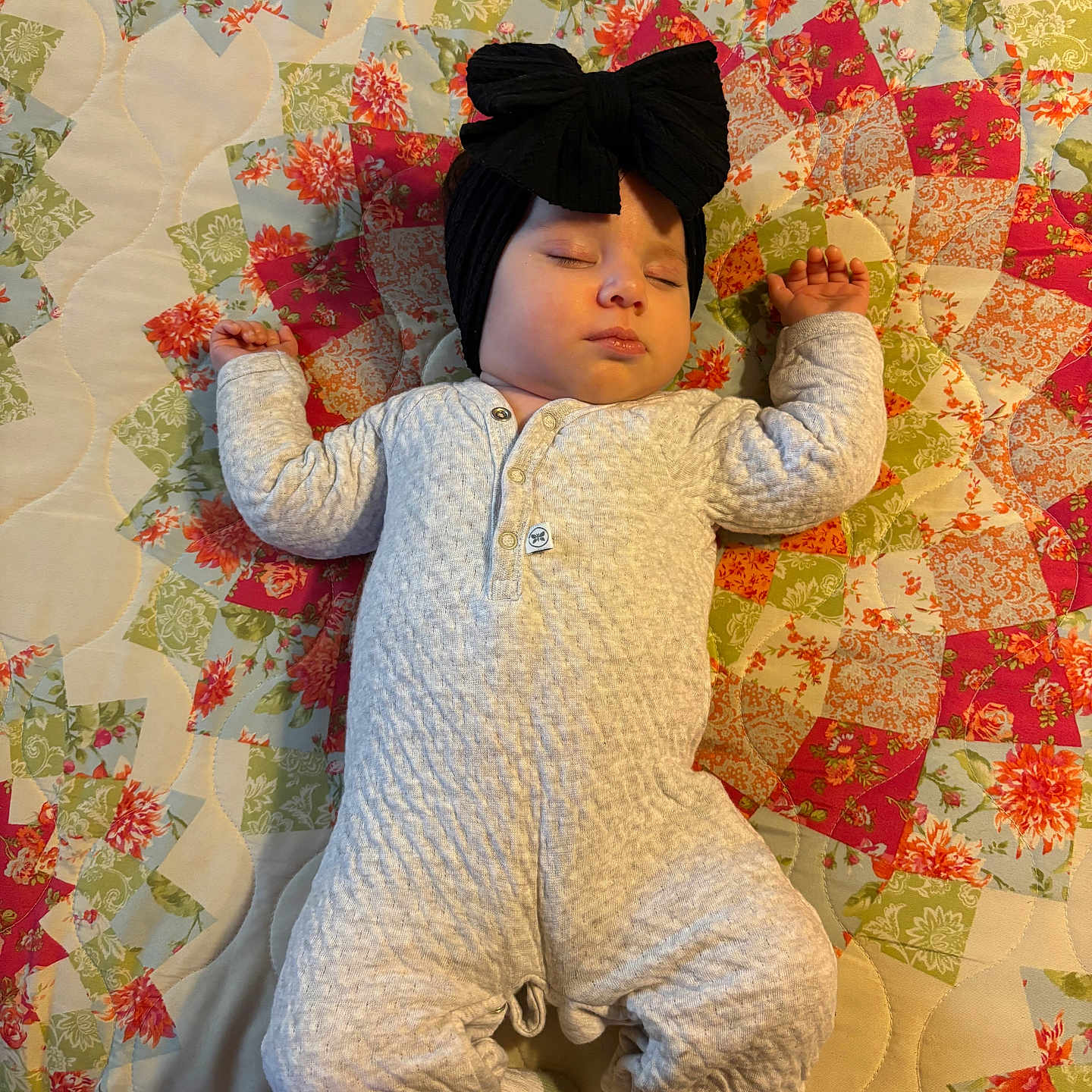 Camryn