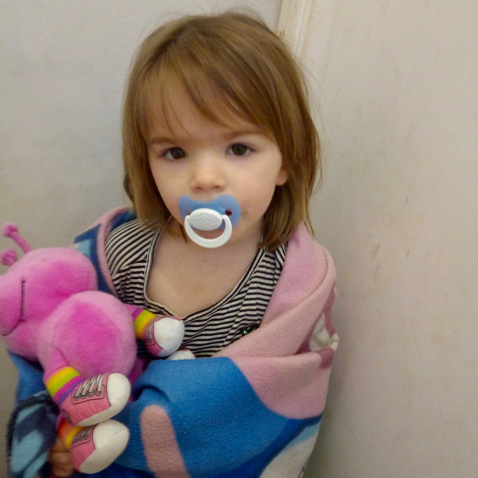 Caylee