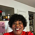 Carolyn B. W.