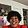Carolyn B. W.