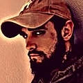 Ryan H.