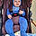 Rareș Gabriel