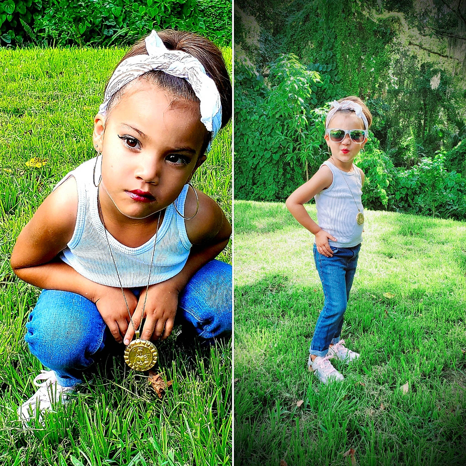 Violeta joined the competition — help win amazing prizes! child, easter, grass, grass_family, green, happy, leisure, people, people_in_nature, person, photo_shoot, photograph, photography, plant, play, portrait, smile, spring, summer, toddler