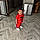 Zamond