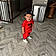 Zamond