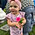 Ainhoa