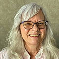 Laura N.