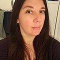 laetitiajoubertmarqu