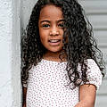 Jadeline B.