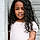 Jadeline B.