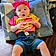 Mylah