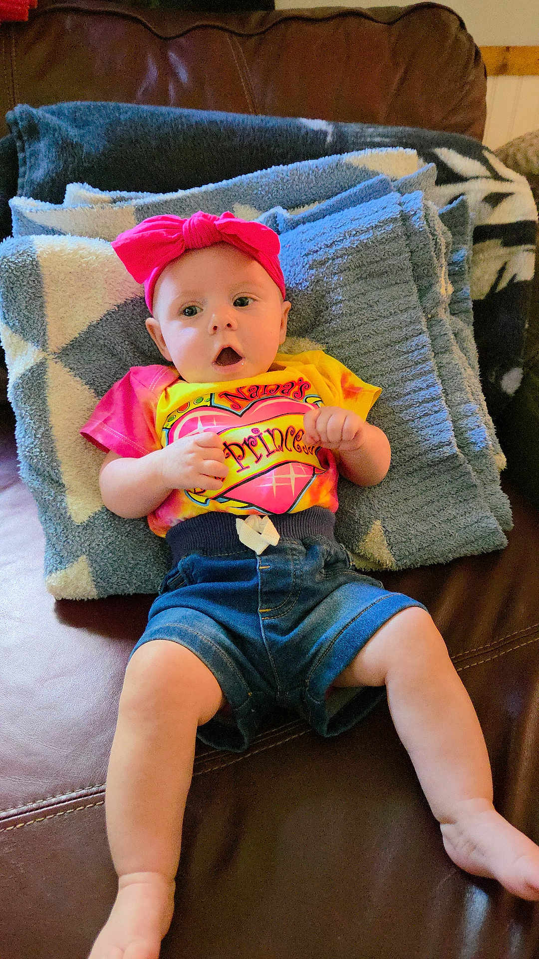 Mylah