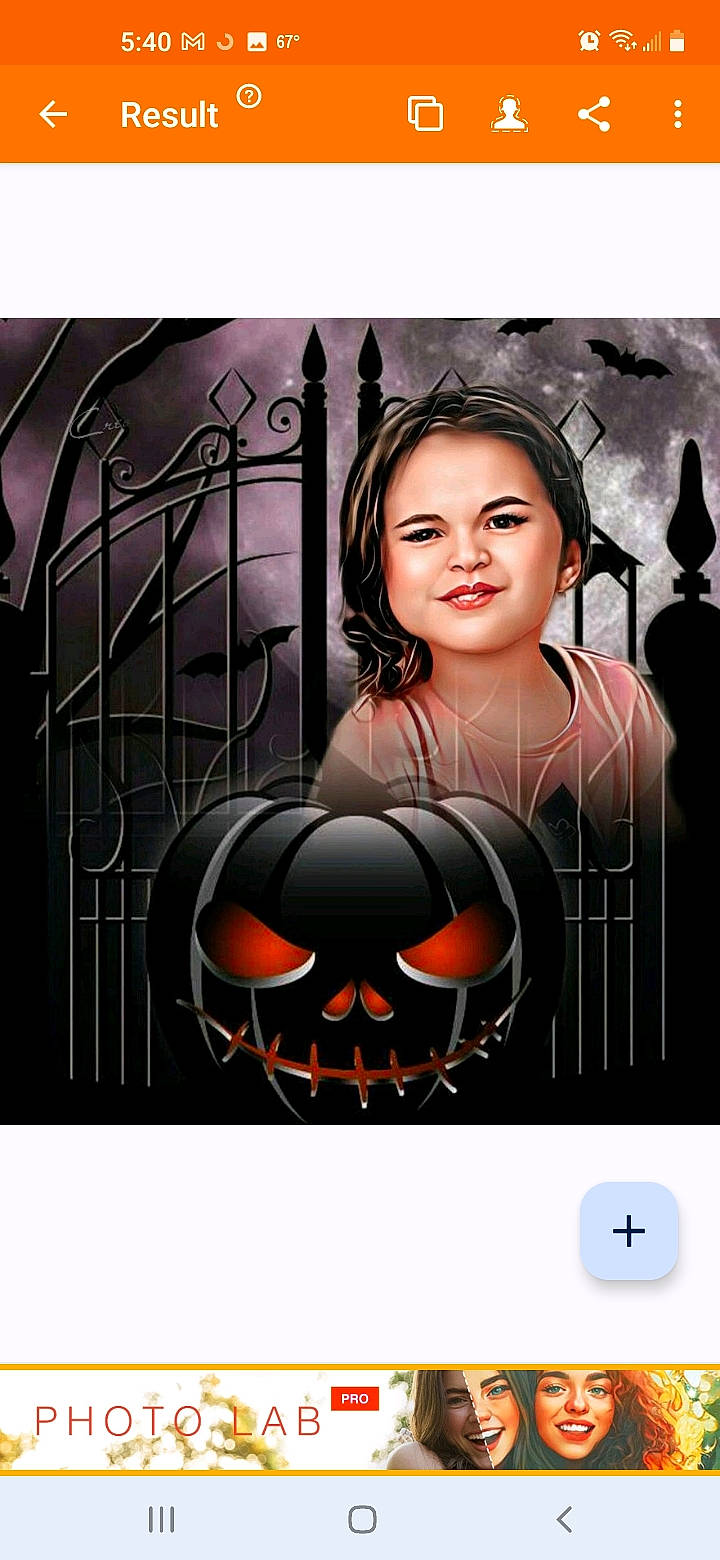 Averie joined the competition — help win amazing prizes! advertising, art, ball, basketball, calabaza, eyelash, fictional_character, flash_photography, font, football, graphics, headwear, helmet, illustration, joy, person, player, poster, smile, soccer_ball