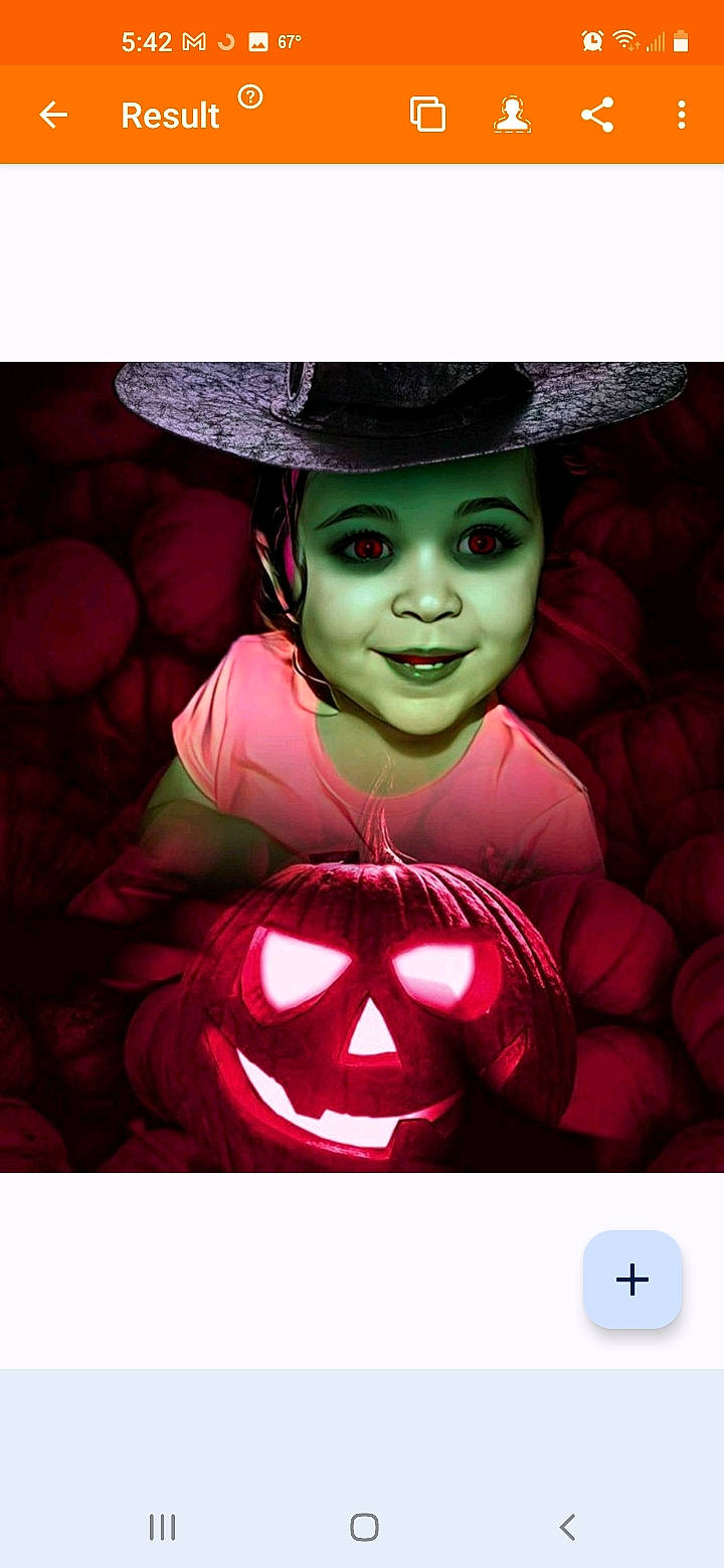 Averie joined the competition — help win amazing prizes! animated_cartoon, animation, art, calabaza, cg_artwork, costume, entertainment, event, fiction, fictional_character, fun, happy, hat, magenta, masque, mouth, performing_arts, person, purple, smile