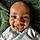 Jaceon