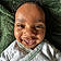 Jaceon