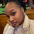 Matijanea M.