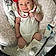 Charlee