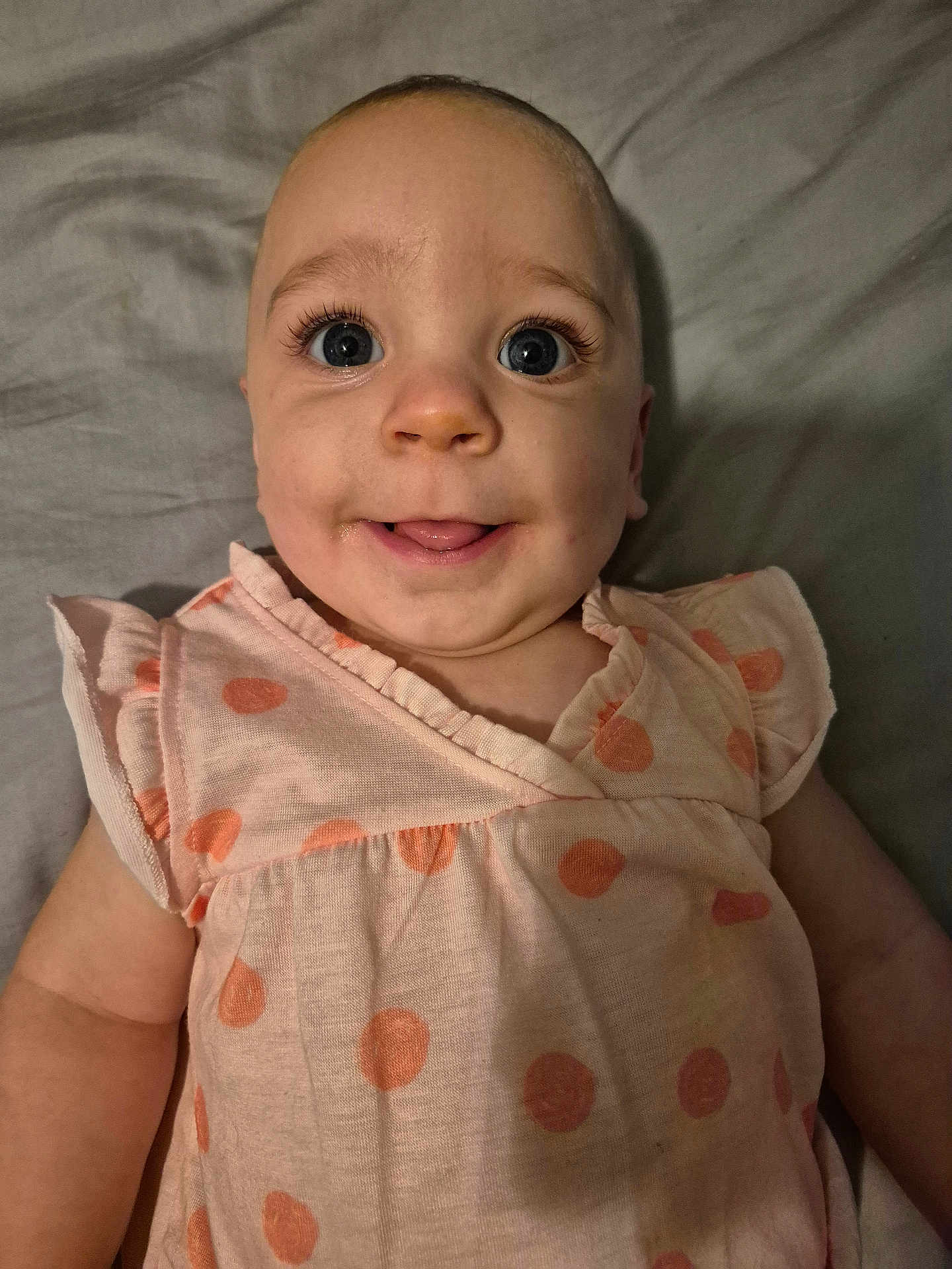 Sophia