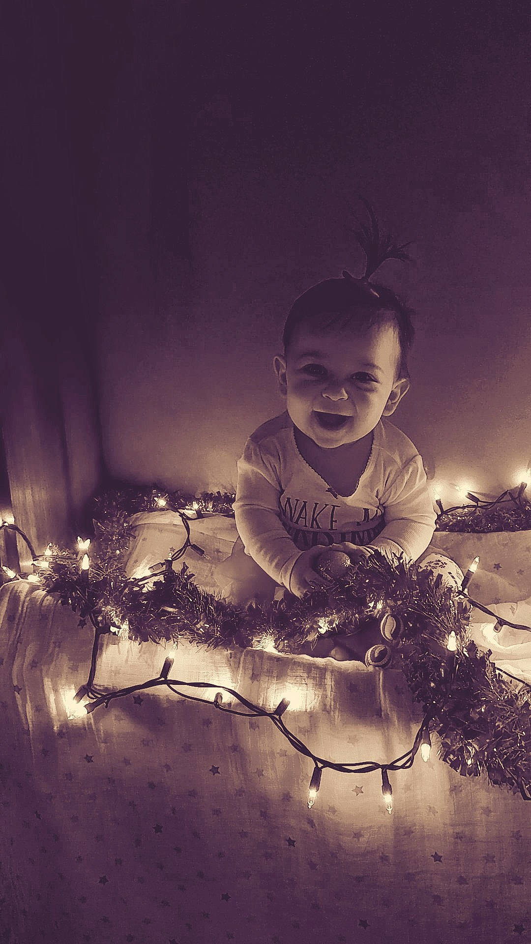 Aubrey joined the competition — help win amazing prizes! computer_wallpaper, darkness, fun, girl, human, light, lighting, night, person, photograph, photography, sky, space, stock_photography, sunlight, water