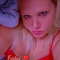 Heather W.