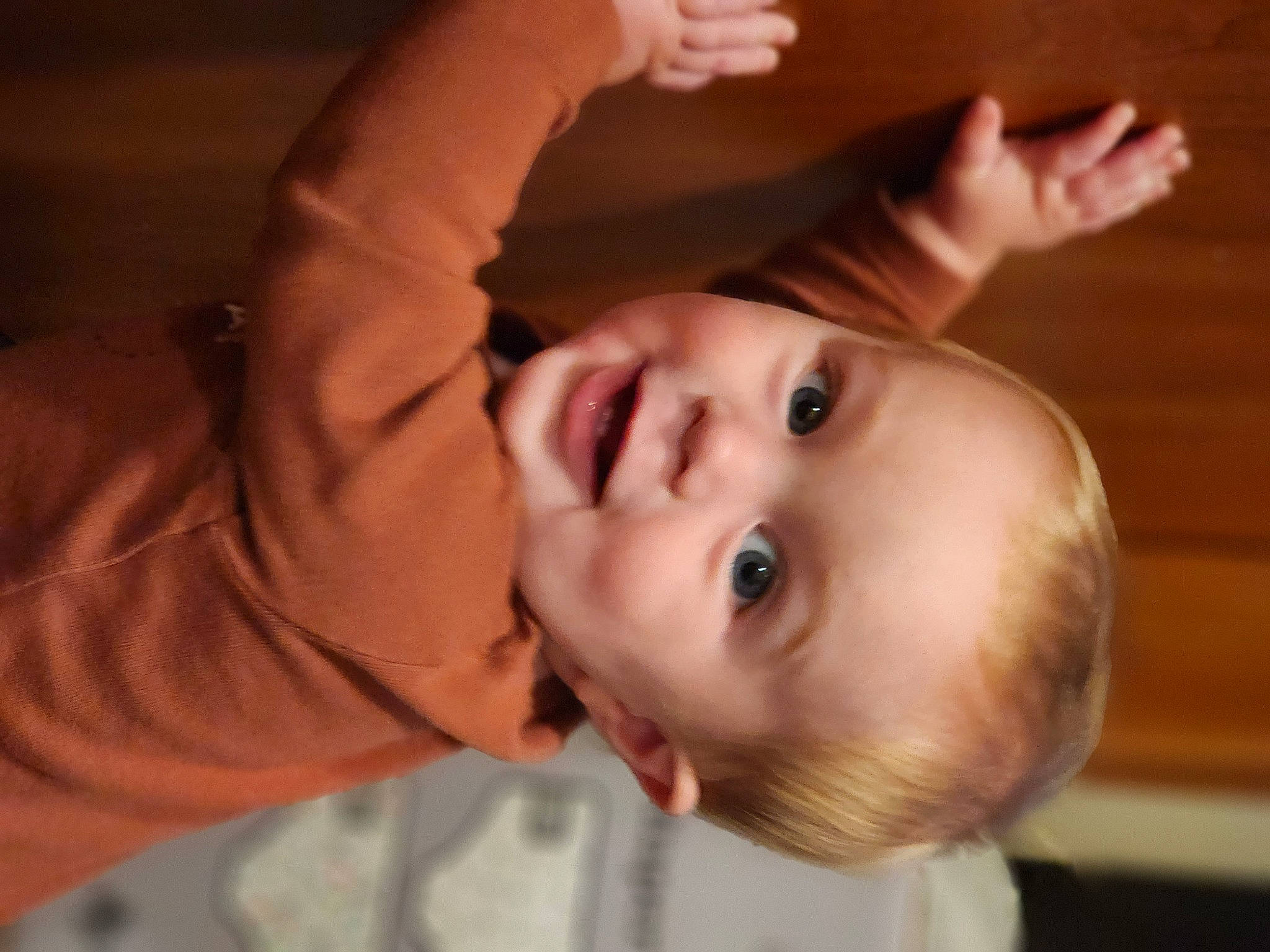 Aiden joined the competition — help win amazing prizes! baby, cheek, ear, eye, eyebrow, eyelash, face, flash_photography, forehead, hair, head, human_body, iris, jaw, lip, mouth, neck, nose, person, skin