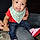 Nevaeh